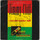 Cover for Cool Runnings by Jimmy Cliff